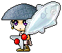 kikai